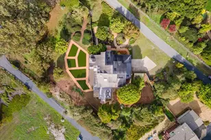 21 Crest Ln, La Selva Beach, CA 95076 - Photo 39