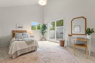 21 Crest Ln, La Selva Beach, CA 95076 - Photo 27