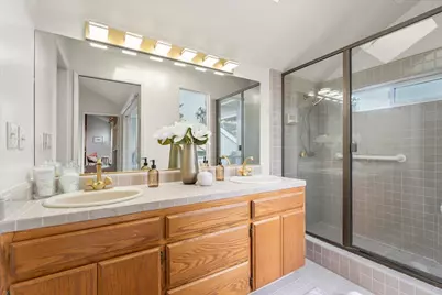 21 Crest Ln, La Selva Beach, CA 95076 - Photo 25