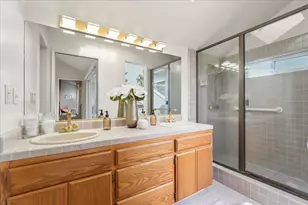 21 Crest Ln, La Selva Beach, CA 95076 - Photo 25