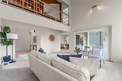 21 Crest Ln, La Selva Beach, CA 95076 - Photo 9