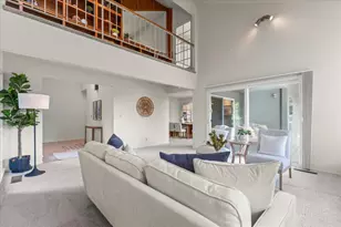 21 Crest Ln, La Selva Beach, CA 95076 - Photo 9