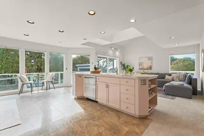 21 Crest Ln, La Selva Beach, CA 95076 - Photo 15