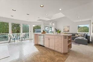 21 Crest Ln, La Selva Beach, CA 95076 - Photo 15