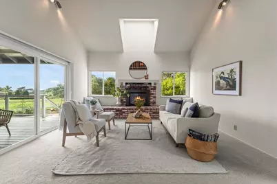 21 Crest Ln, La Selva Beach, CA 95076 - Photo 7