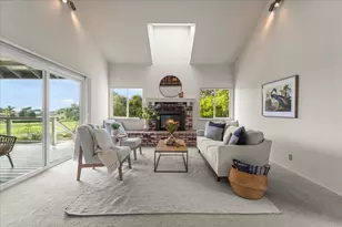 21 Crest Ln, La Selva Beach, CA 95076 - Photo 7