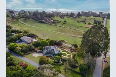 21 Crest Ln, La Selva Beach, CA 95076 - Photo 41