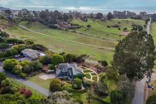 21 Crest Ln, La Selva Beach, CA 95076 - Photo 41