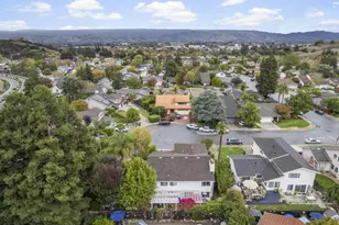 16761 Dry Creek Ct, Morgan Hill, CA 95037 - Photo 59