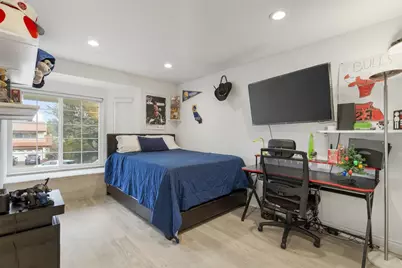 16761 Dry Creek Ct, Morgan Hill, CA 95037 - Photo 39