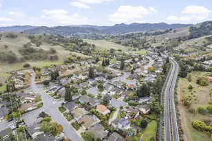 16761 Dry Creek Ct, Morgan Hill, CA 95037 - Photo 57