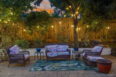 16761 Dry Creek Ct, Morgan Hill, CA 95037 - Photo 73