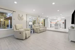 16761 Dry Creek Ct, Morgan Hill, CA 95037 - Photo 21