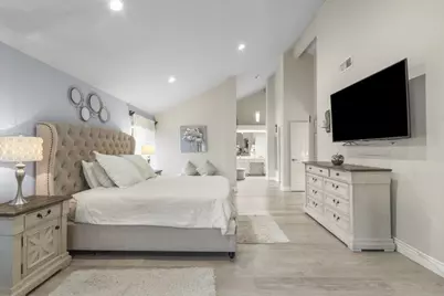 16761 Dry Creek Ct, Morgan Hill, CA 95037 - Photo 27