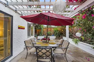 16761 Dry Creek Ct, Morgan Hill, CA 95037 - Photo 49