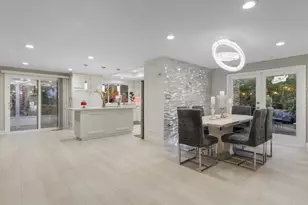 16761 Dry Creek Ct, Morgan Hill, CA 95037 - Photo 13