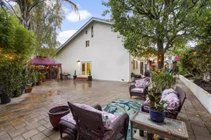 16761 Dry Creek Ct, Morgan Hill, CA 95037 - Photo 45