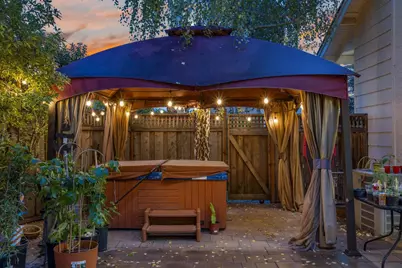 16761 Dry Creek Ct, Morgan Hill, CA 95037 - Photo 71