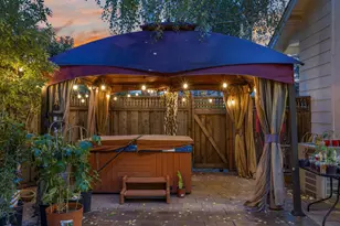 16761 Dry Creek Ct, Morgan Hill, CA 95037 - Photo 71