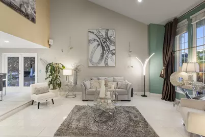 16761 Dry Creek Ct, Morgan Hill, CA 95037 - Photo 9