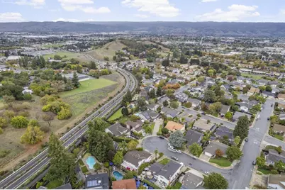 16761 Dry Creek Ct, Morgan Hill, CA 95037 - Photo 61