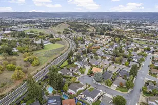 16761 Dry Creek Ct, Morgan Hill, CA 95037 - Photo 61