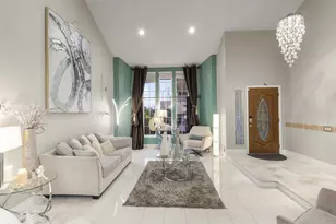 16761 Dry Creek Ct, Morgan Hill, CA 95037 - Photo 11