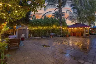 16761 Dry Creek Ct, Morgan Hill, CA 95037 - Photo 69