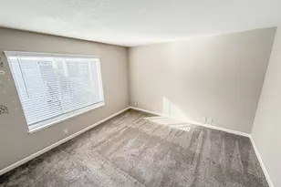 84 Rancho Dr H, San Jose, CA 95111 - Photo 13