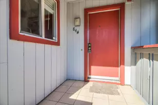 84 Rancho Dr H, San Jose, CA 95111 - Photo 3