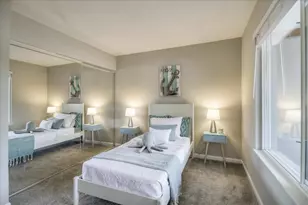 84 Rancho Dr H, San Jose, CA 95111 - Photo 9