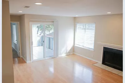 84 Rancho Dr H, San Jose, CA 95111 - Photo 7