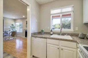 84 Rancho Dr H, San Jose, CA 95111 - Photo 7