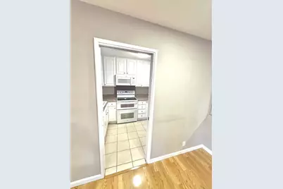 84 Rancho Dr H, San Jose, CA 95111 - Photo 9