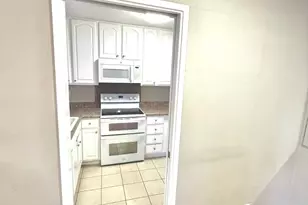 84 Rancho Dr H, San Jose, CA 95111 - Photo 9