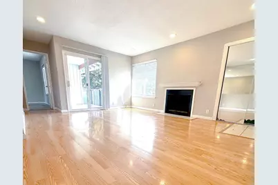 84 Rancho Dr H, San Jose, CA 95111 - Photo 1