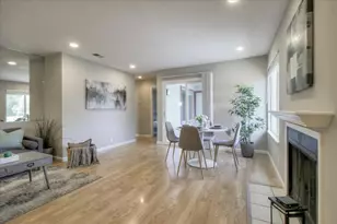 84 Rancho Dr H, San Jose, CA 95111 - Photo 1