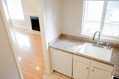 84 Rancho Dr H, San Jose, CA 95111 - Photo 13