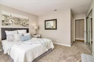 84 Rancho Dr H, San Jose, CA 95111 - Photo 13