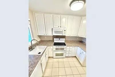 84 Rancho Dr H, San Jose, CA 95111 - Photo 11