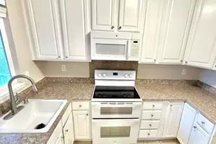 84 Rancho Dr H, San Jose, CA 95111 - Photo 11