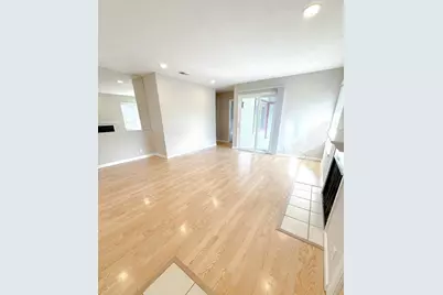 84 Rancho Dr H, San Jose, CA 95111 - Photo 5