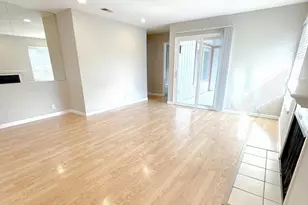 84 Rancho Dr H, San Jose, CA 95111 - Photo 5