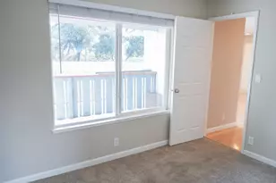 84 Rancho Dr H, San Jose, CA 95111 - Photo 15