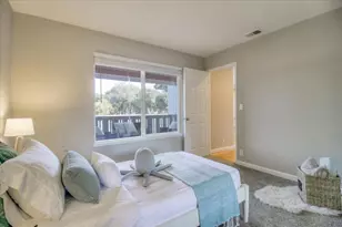 84 Rancho Dr H, San Jose, CA 95111 - Photo 11