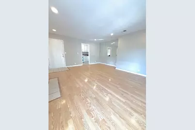 84 Rancho Dr H, San Jose, CA 95111 - Photo 5