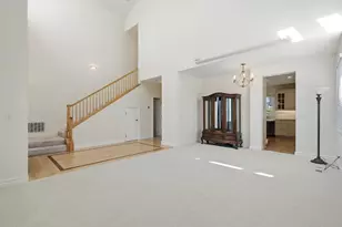 3685 Calvin Ave, San Jose, CA 95124 - Photo 7