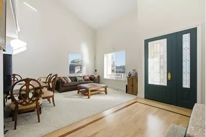 3685 Calvin Ave, San Jose, CA 95124 - Photo 9