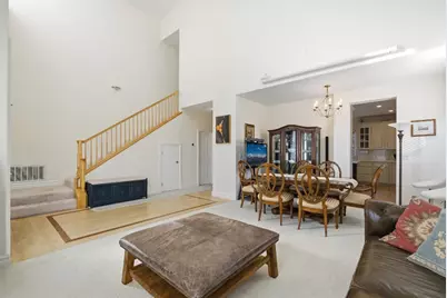 3685 Calvin Ave, San Jose, CA 95124 - Photo 5