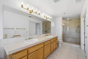 3685 Calvin Ave, San Jose, CA 95124 - Photo 25